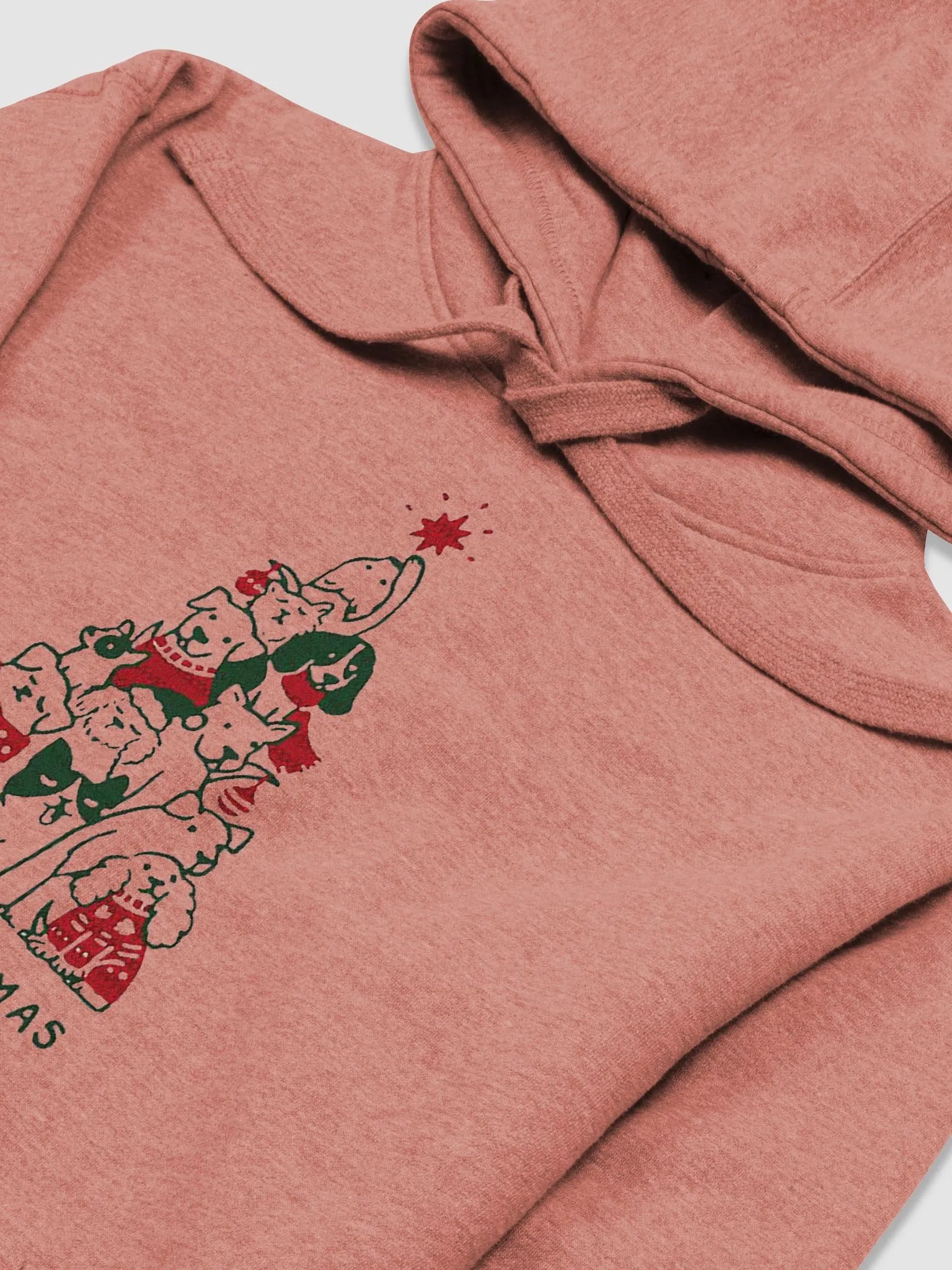 Merry Woofmas product image (7)