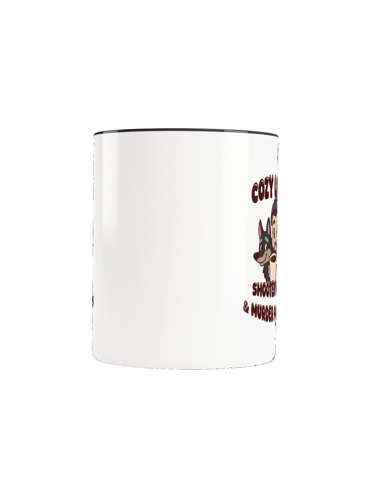 Cozy Little Mug Madness product image (38)
