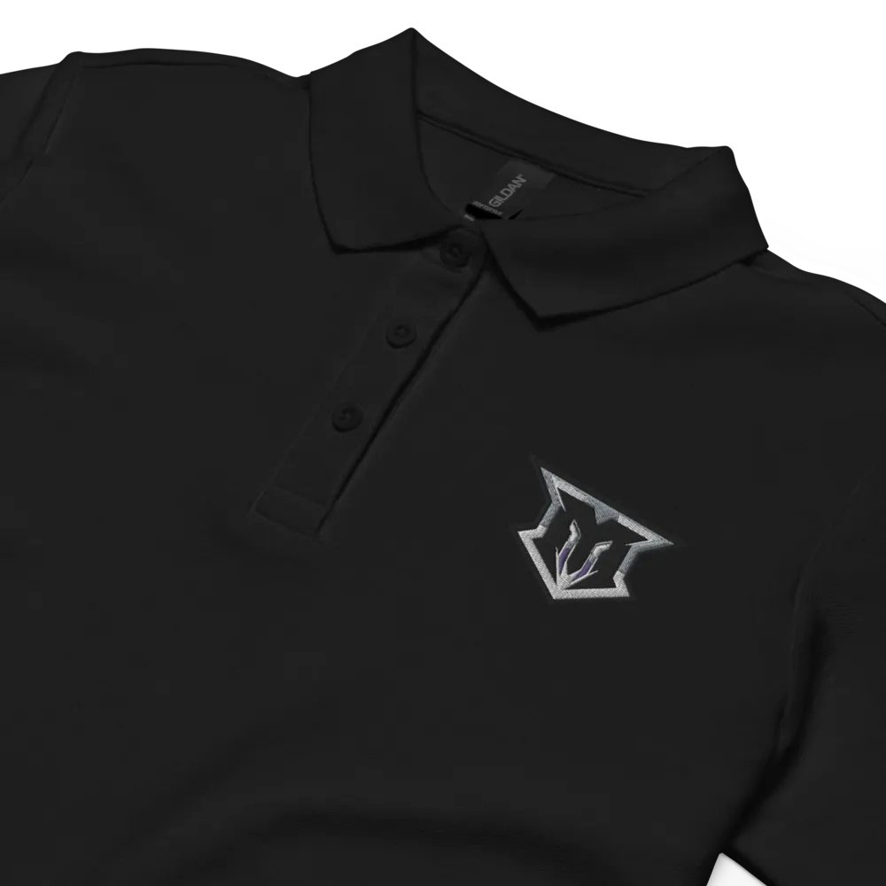 Women's Polo Shirts product image (6)