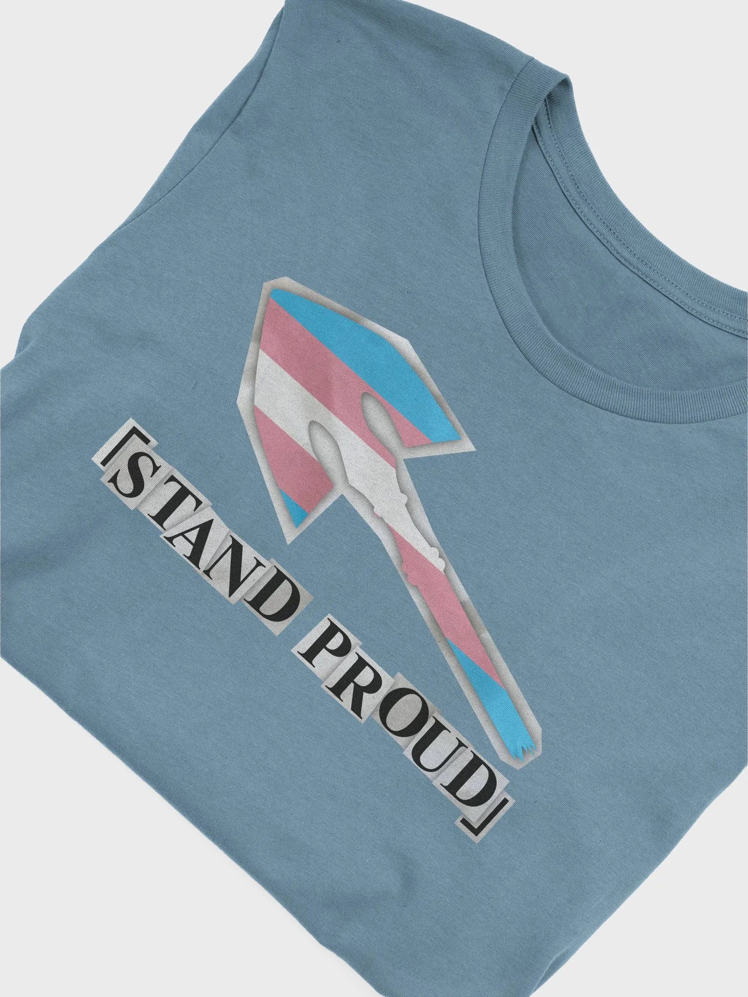 Trans Arrow product image (15)