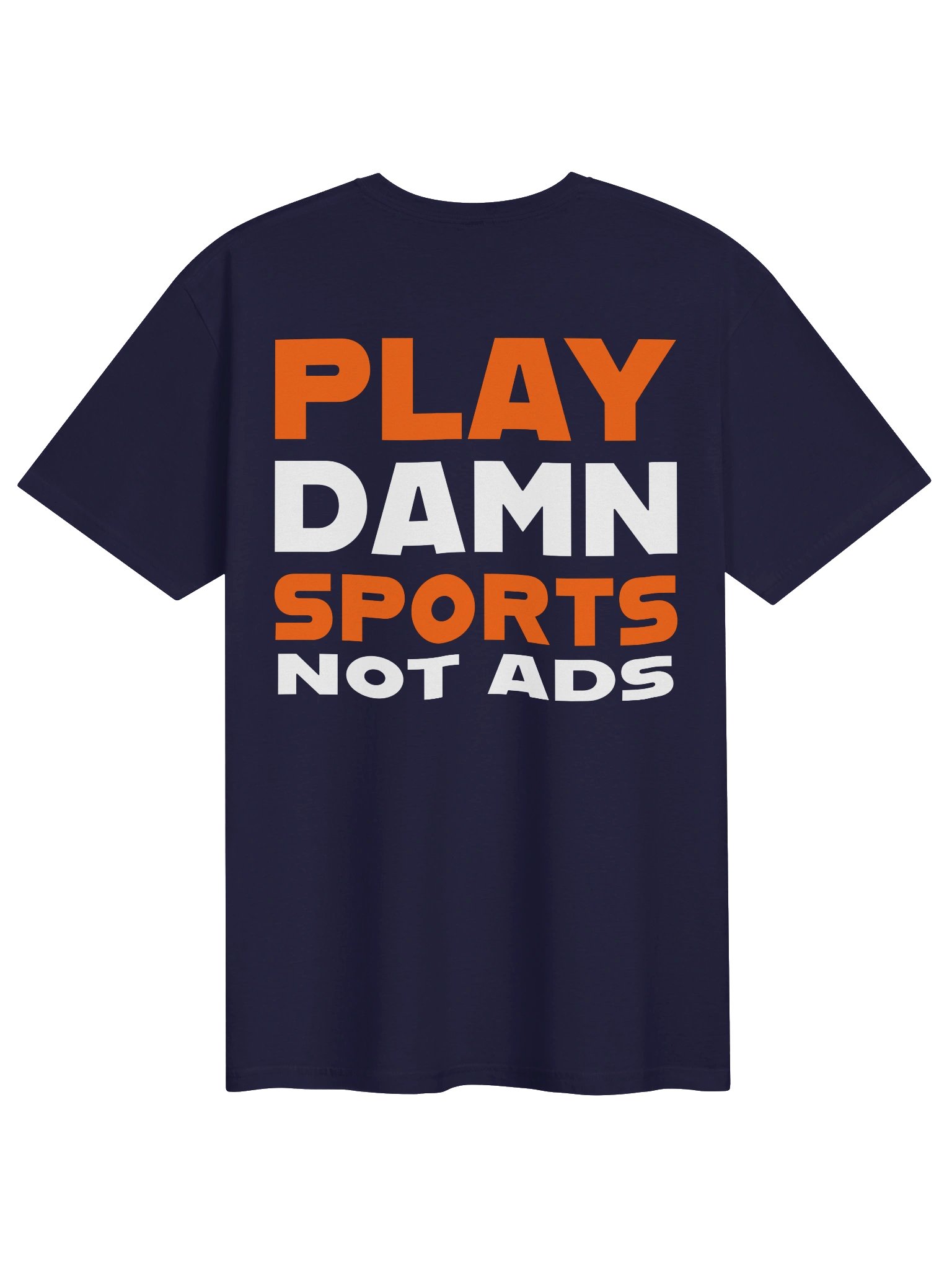 Play Damn Football (AU) product image (3)