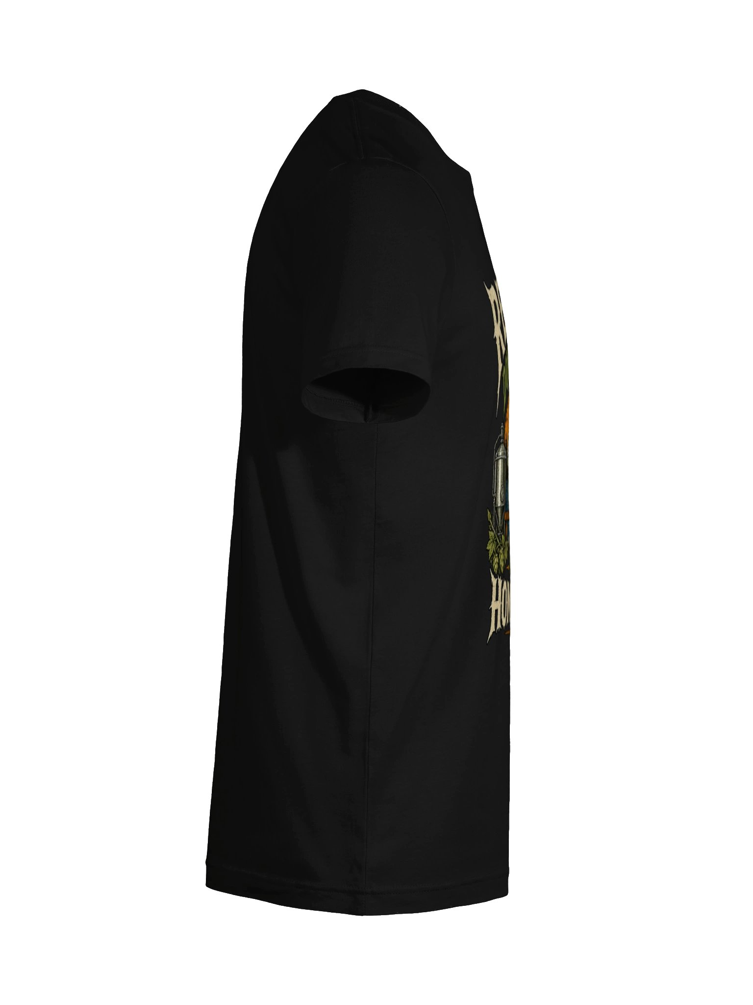 Relax, Don't Worry, Have a Homebrew! product image (10)