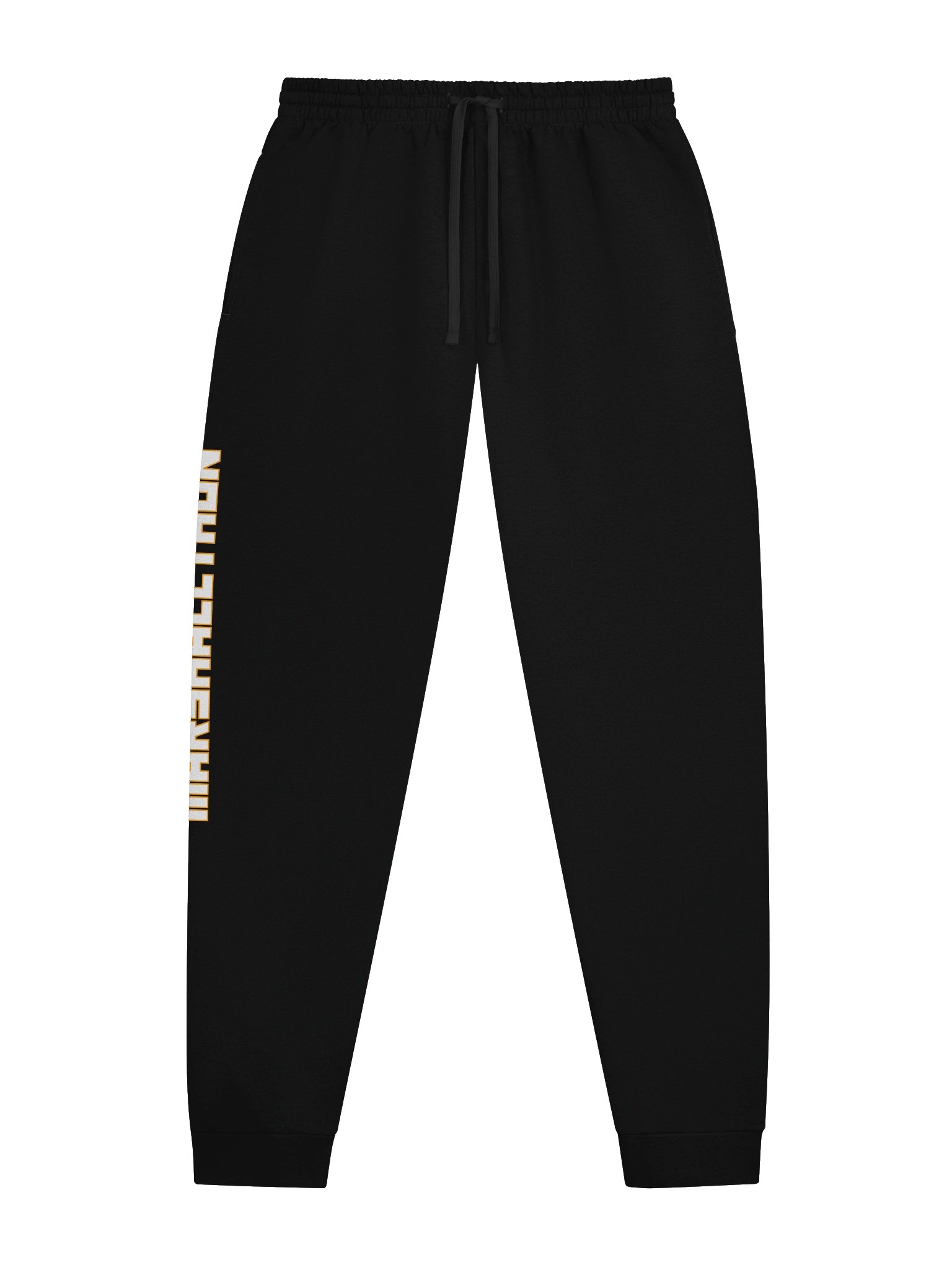 Marshallthon Joggers product image (1)