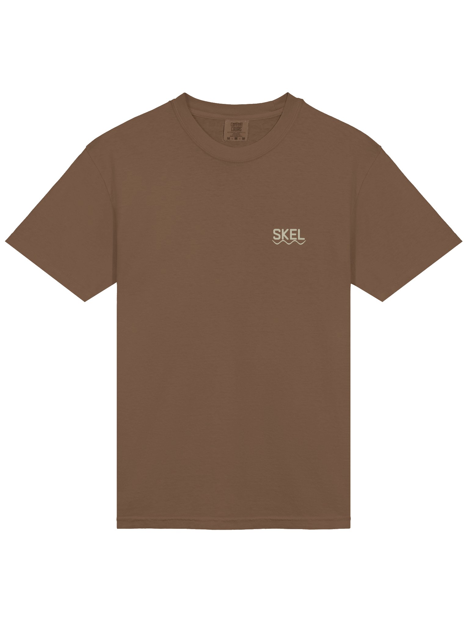 Skeldoor JP product image (5)