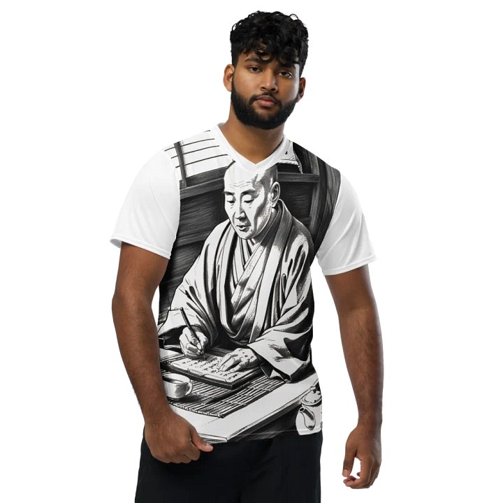 Activewear Top product image (1)