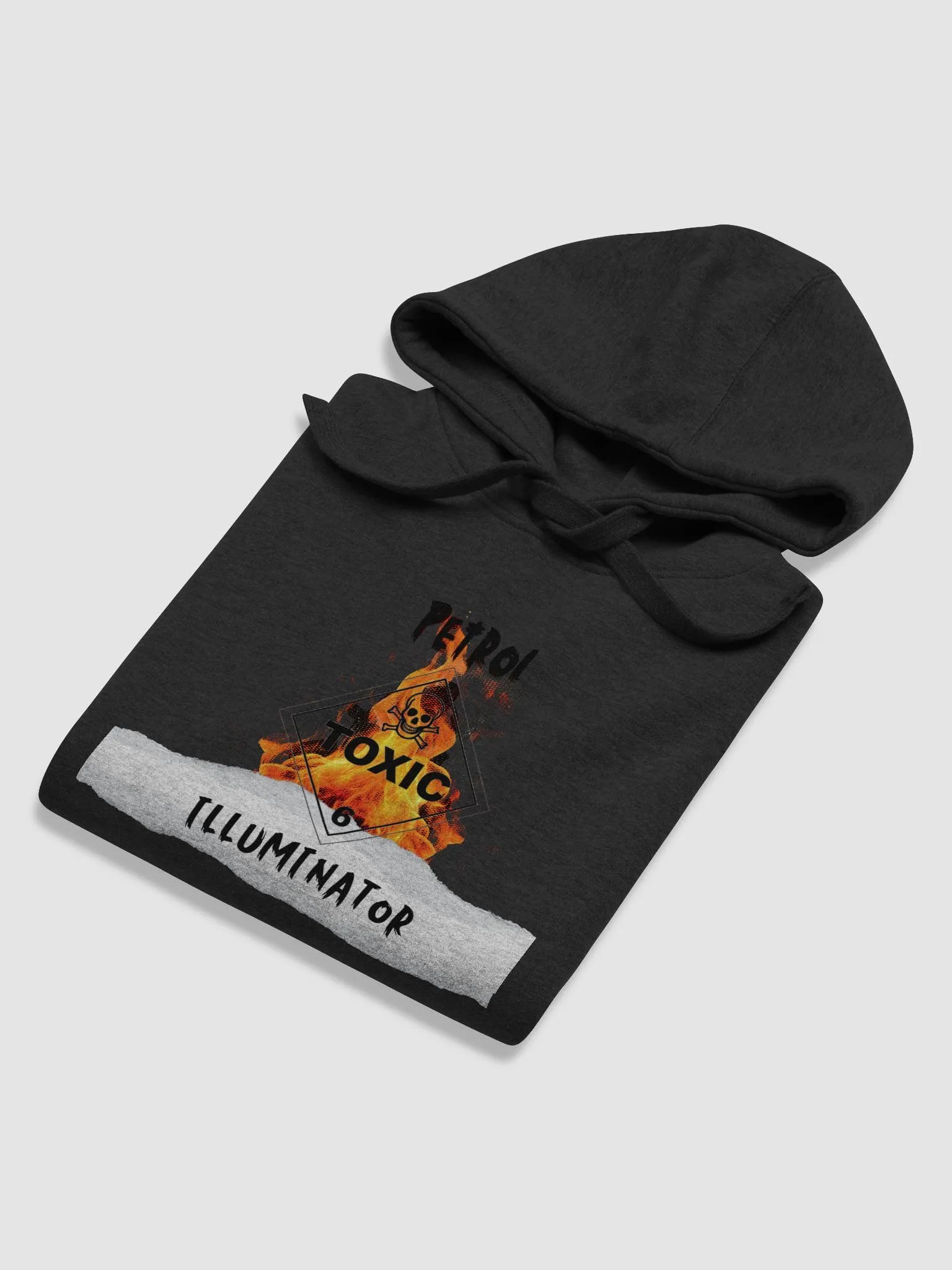 Petrol Illuminator Toxic product image (67)