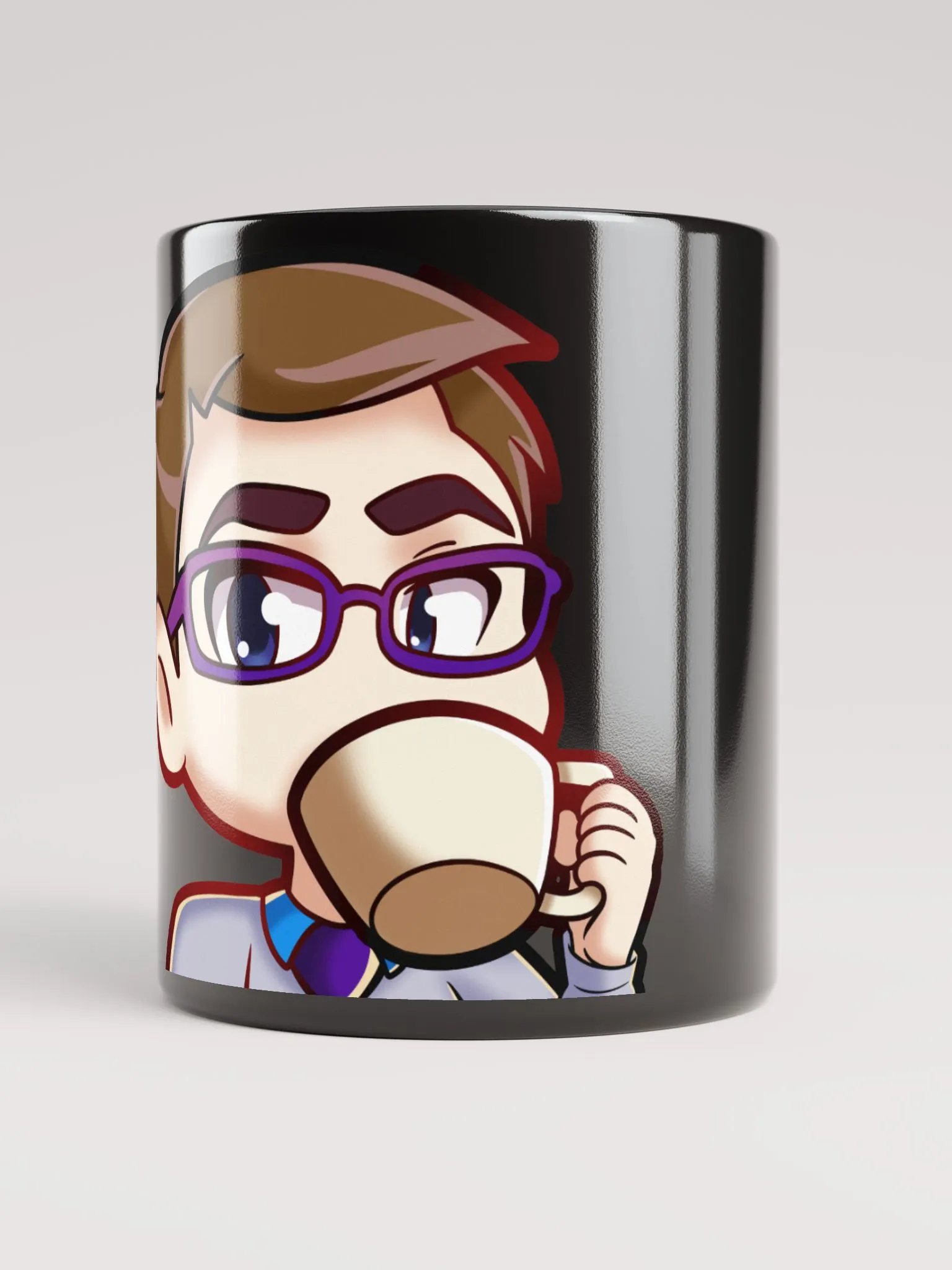 Mug, that's it product image (1)