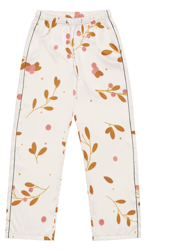 Sleepwear Pajama product image (1)