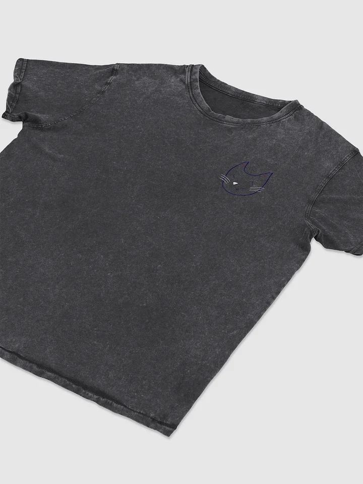 Atari Embroidered Tee product image (2)