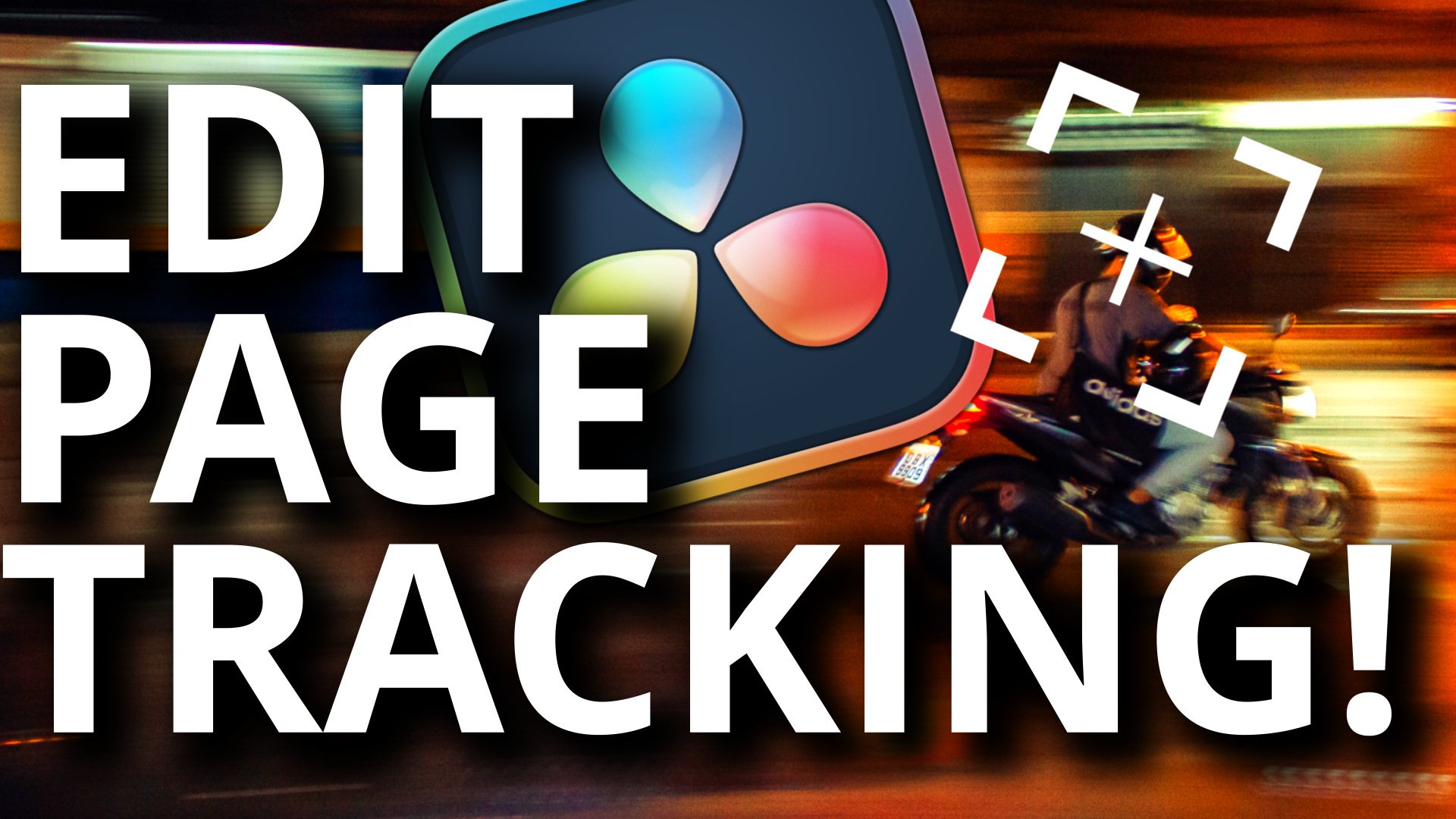 Master Tracker product image (1)