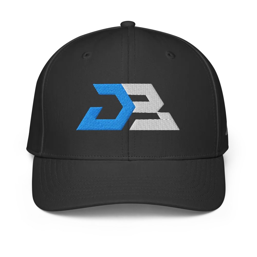 IDbz Performance Cap product image (2)