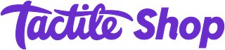 Tactile Shop