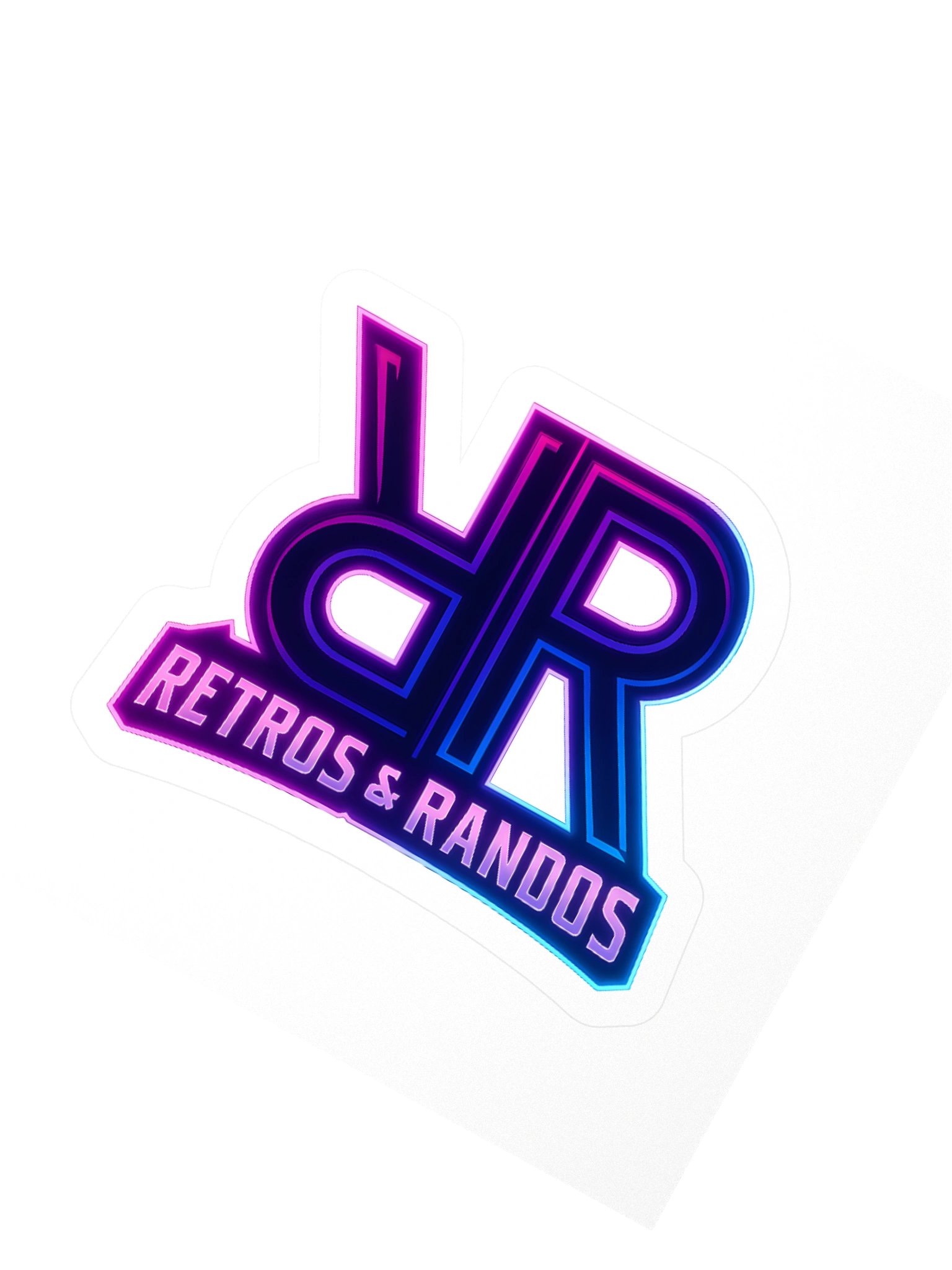RR stickys product image (2)