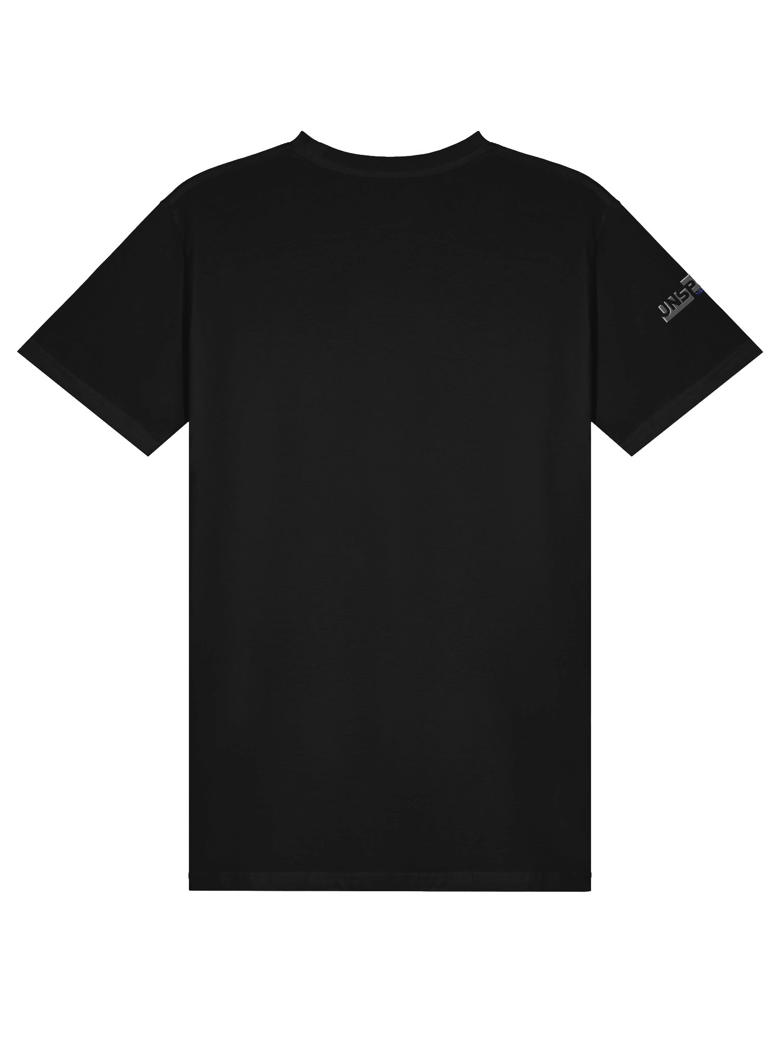 The Studio product image (2)