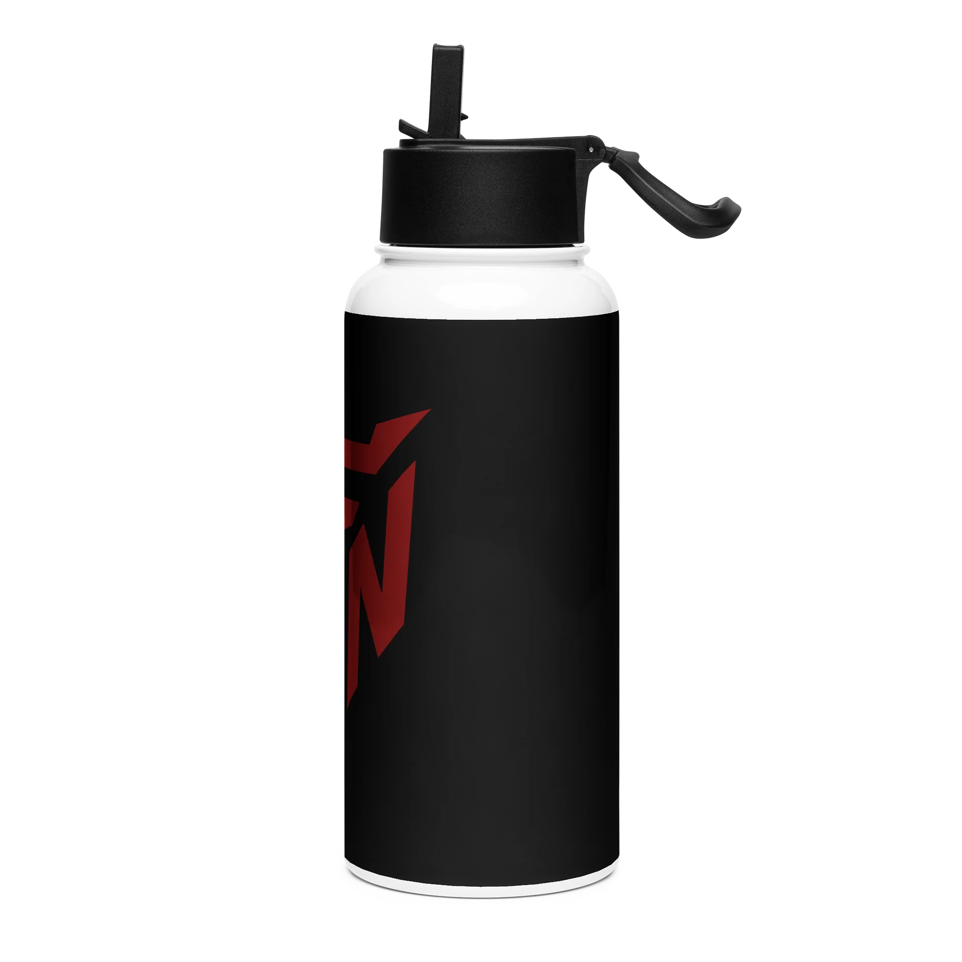 OTN Esports Travel Water Bottle product image (3)