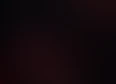 LOVERSHIP ALBUM's tag thumbnail