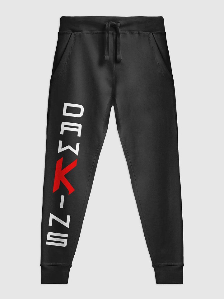 Dawkins Joggers product image (1)