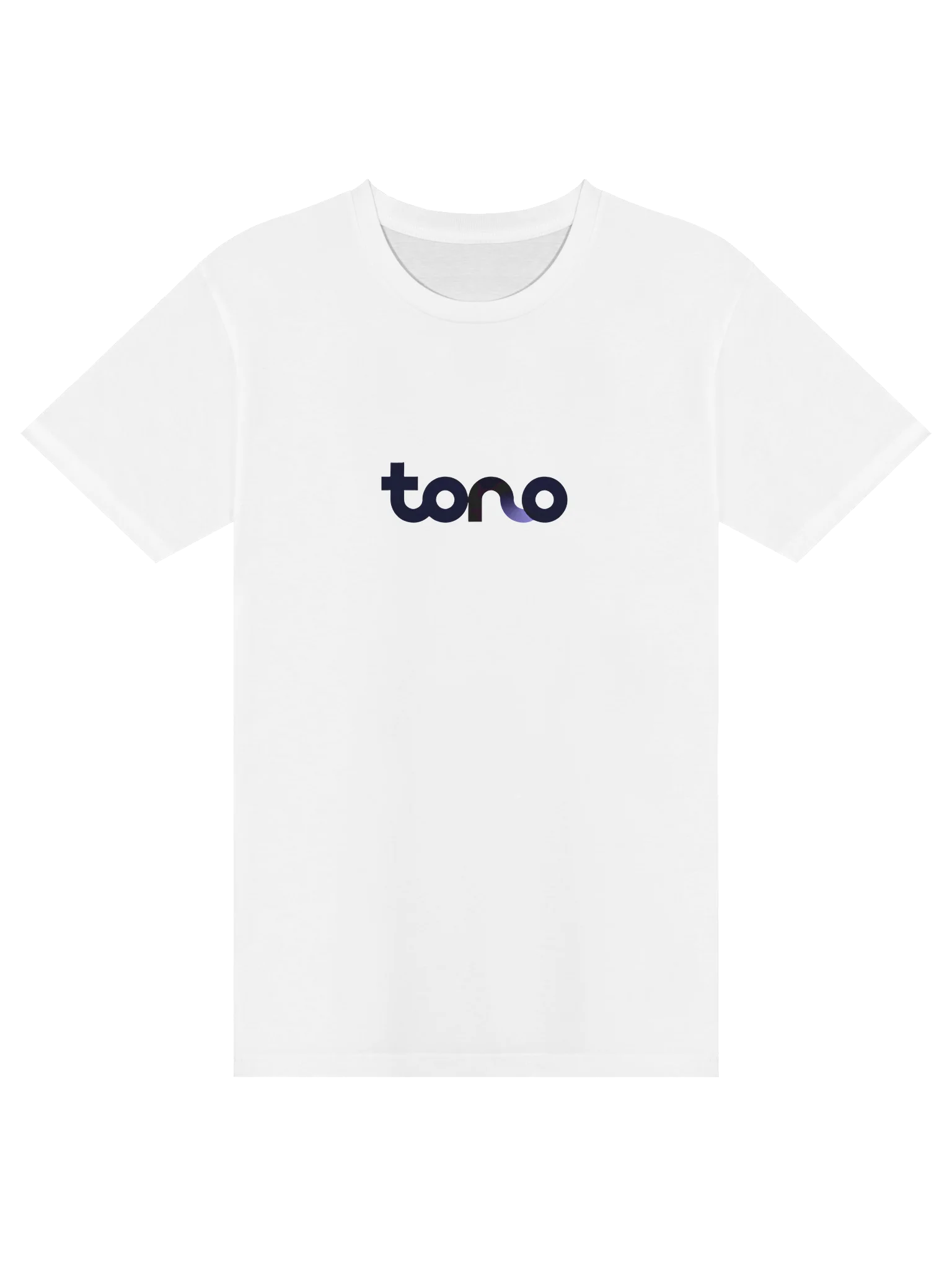 Shirt product image (1)