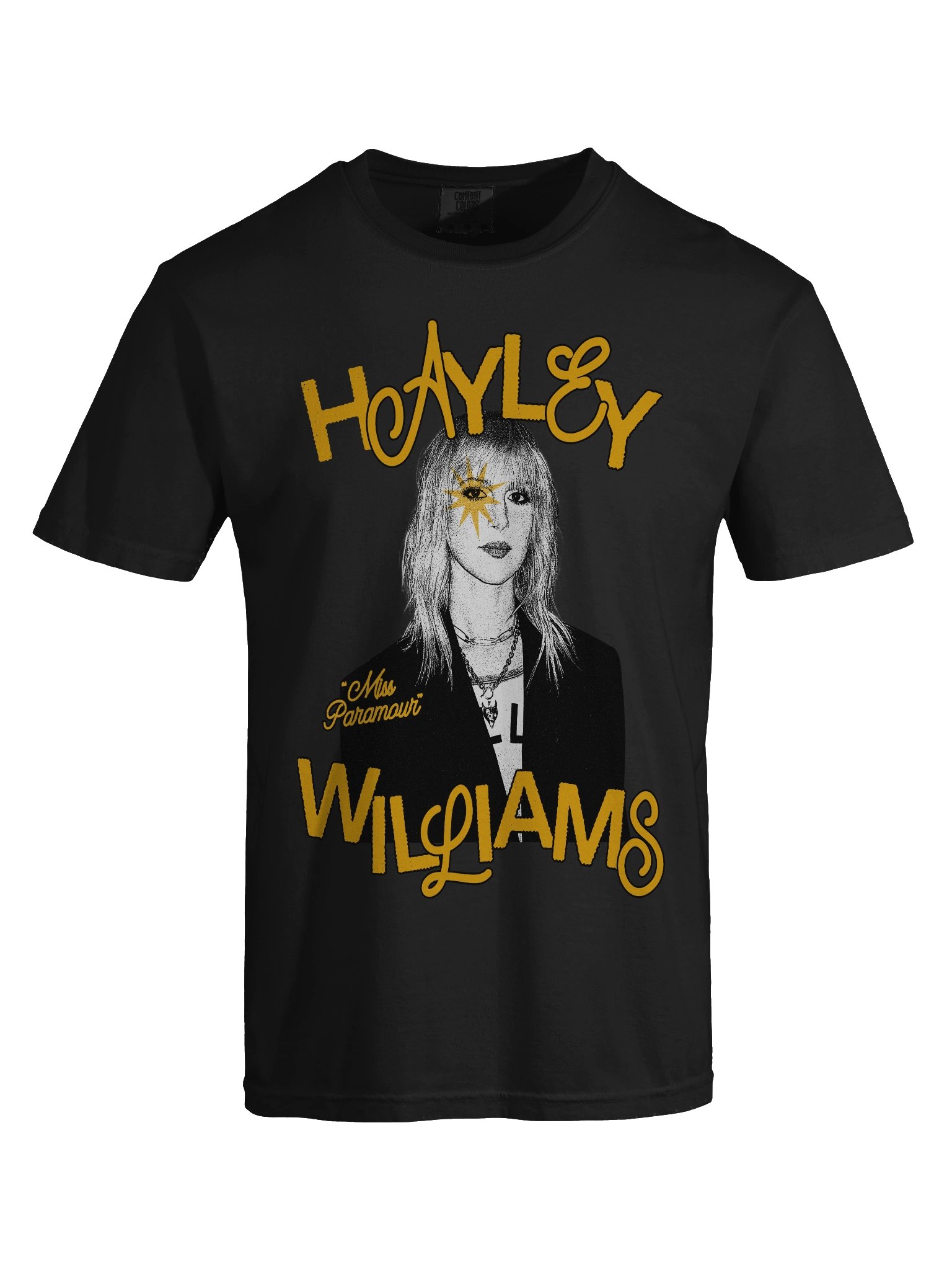 miss paramour tee product image (7)