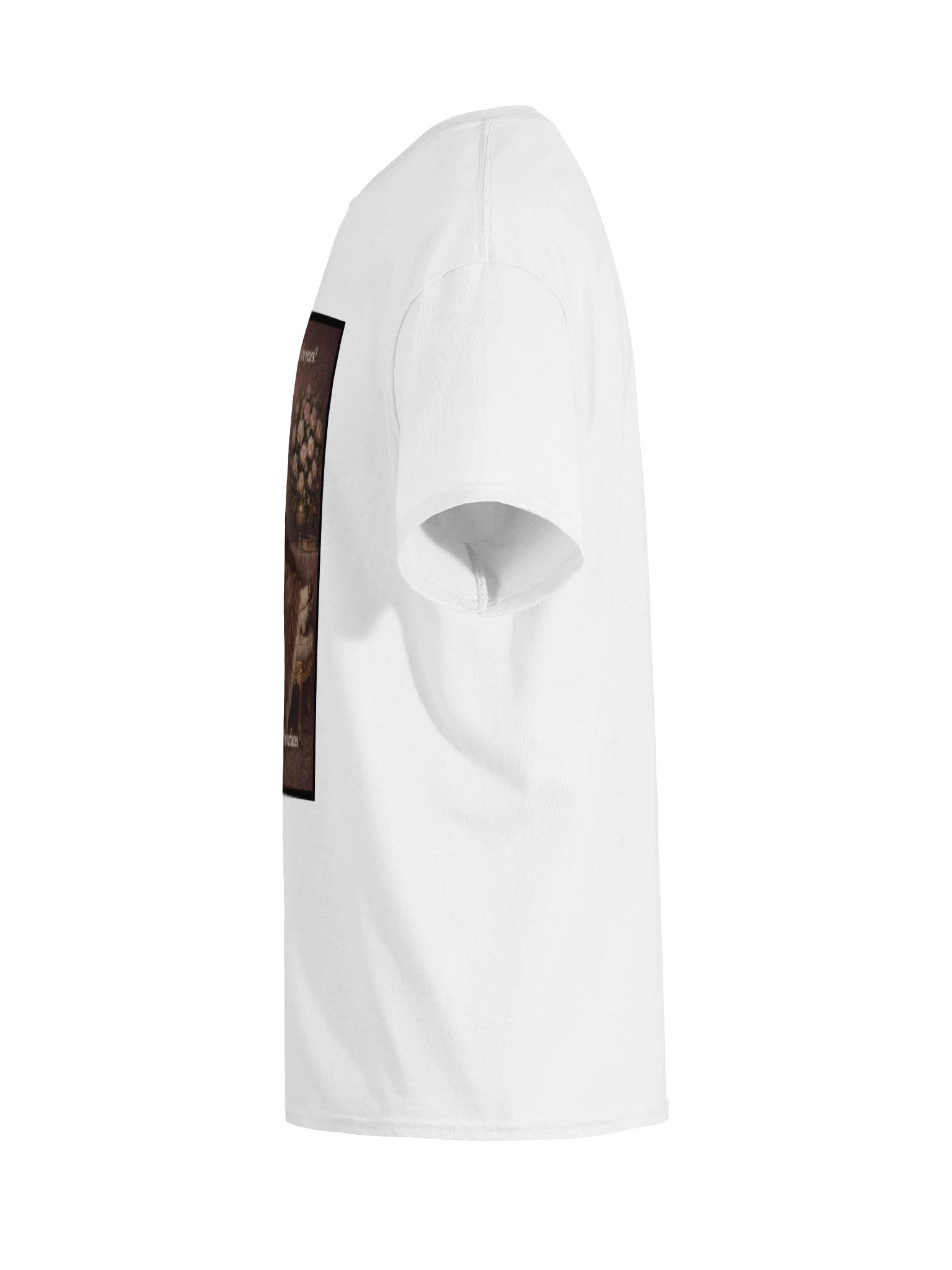 In 5 years product image (9)