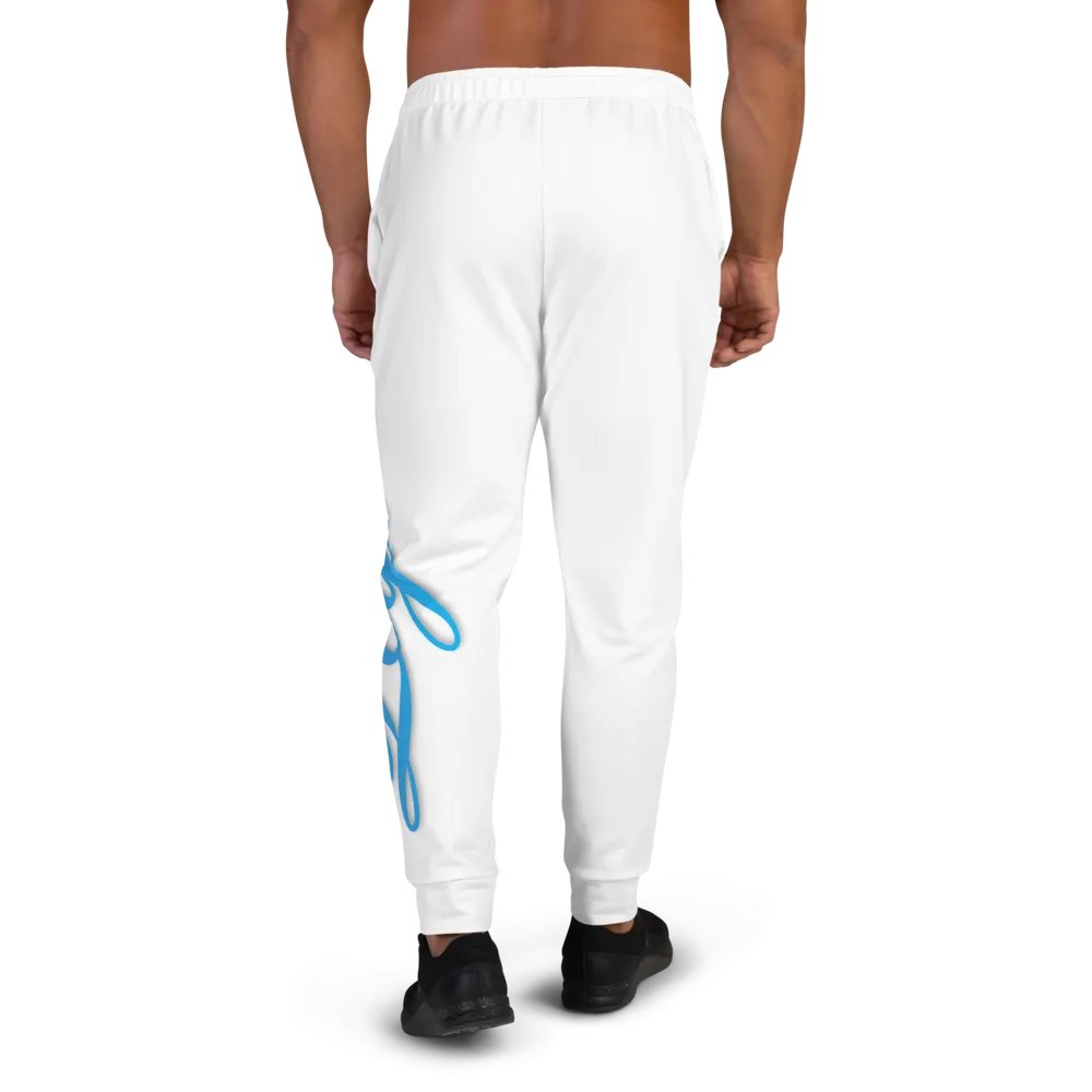 MCrispyLips Joggers product image (3)