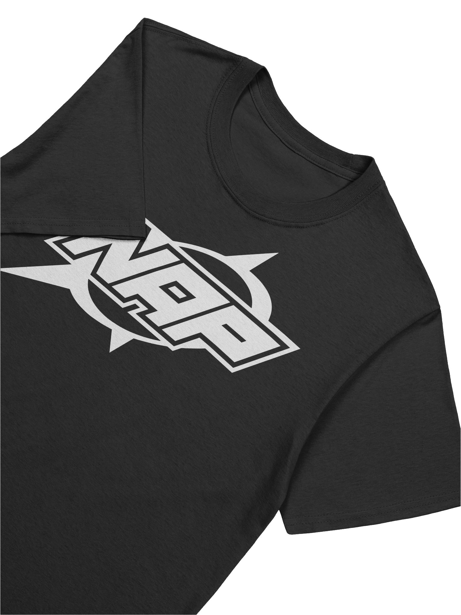 NAP OG Doublesided Tee product image (7)