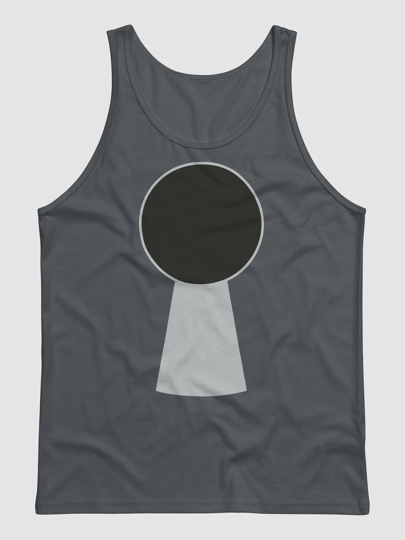 Snapper's Shirt product image (2)