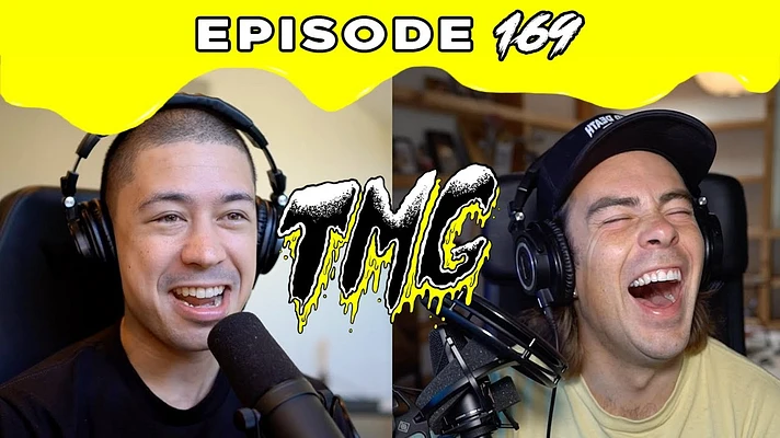 Video thumbnail