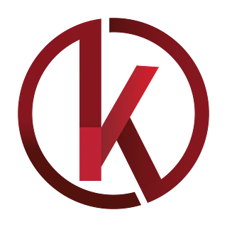 Kalamazi