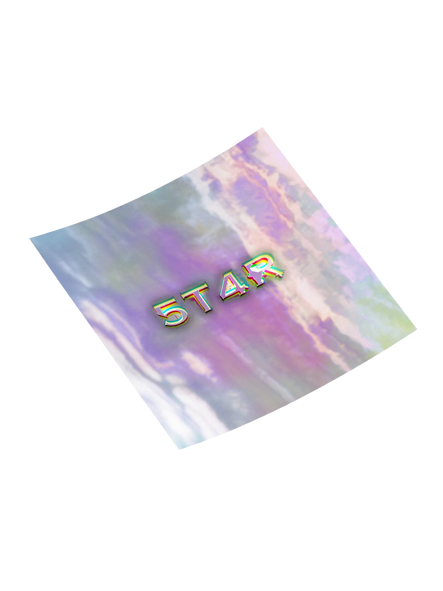 HØLØ-5T4R product image (4)