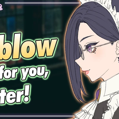 Audio thumbnail