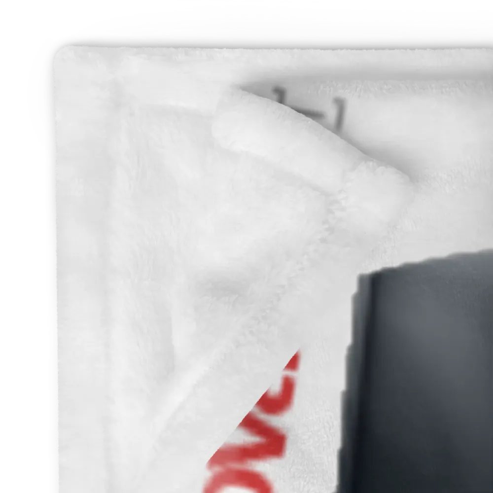 ZEE - Throw Blanket product image (24)