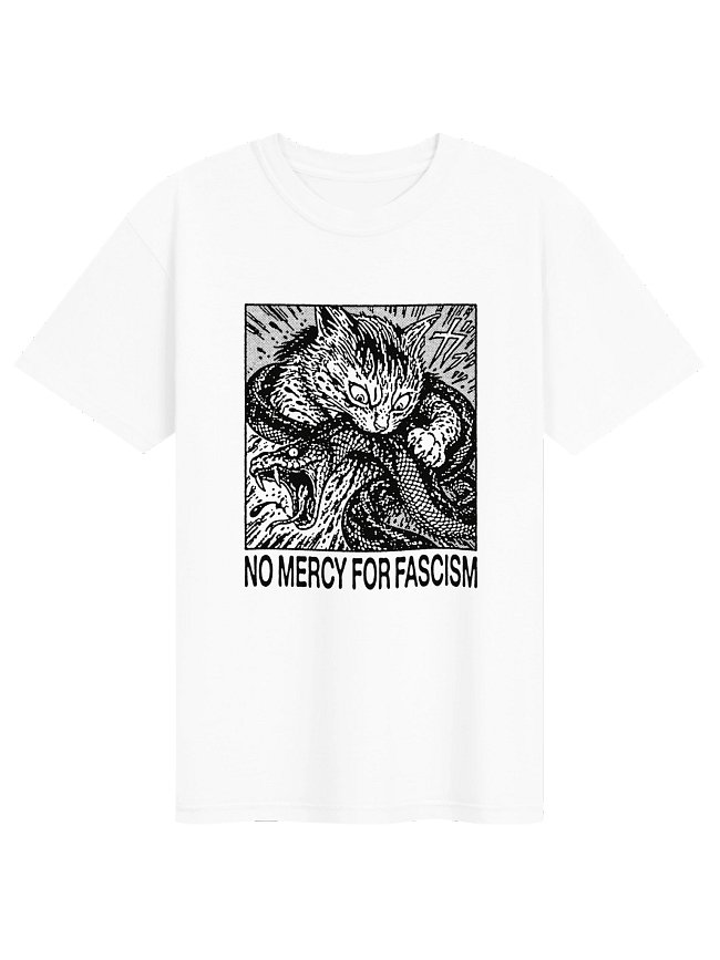 T-SHIRTS