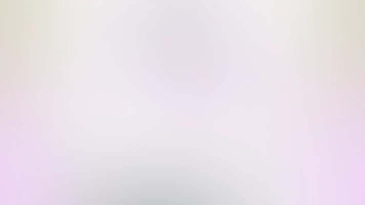 Audio thumbnail background