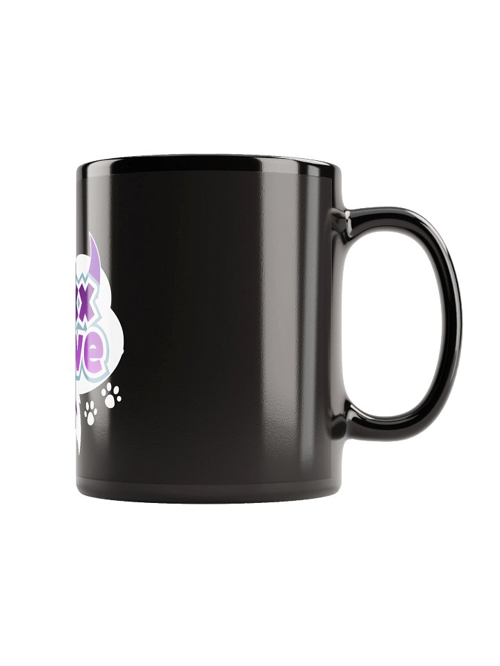 Logo Mug product image (1)