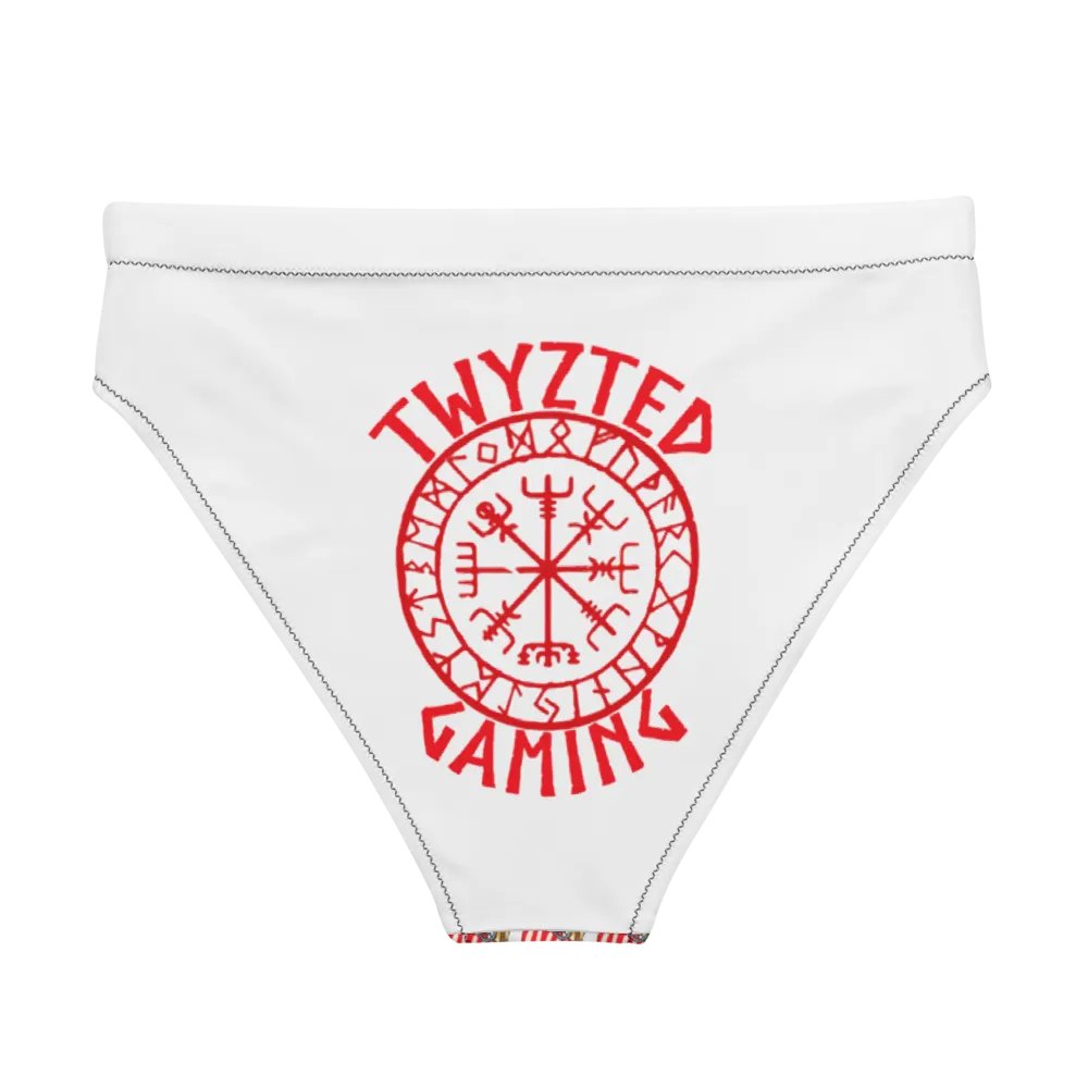 Raid panties product image (1)