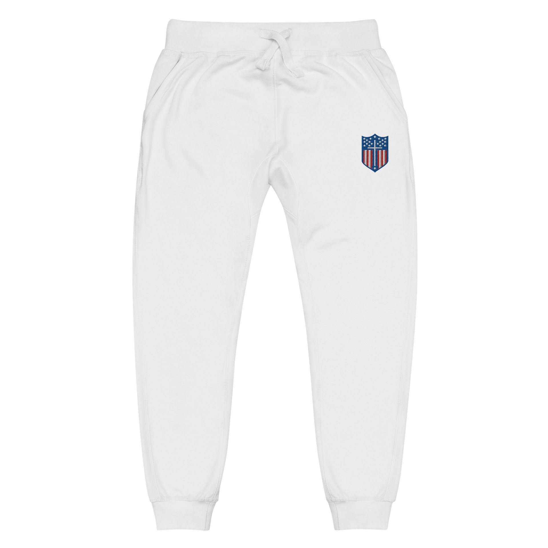 Essentials Joggers product image (1)