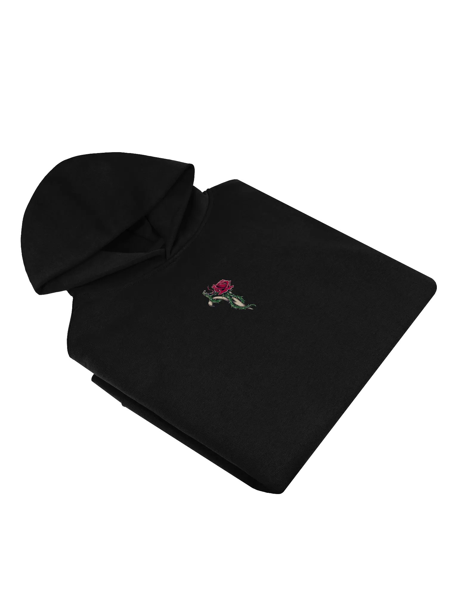 V-Devil Hoodie product image (3)
