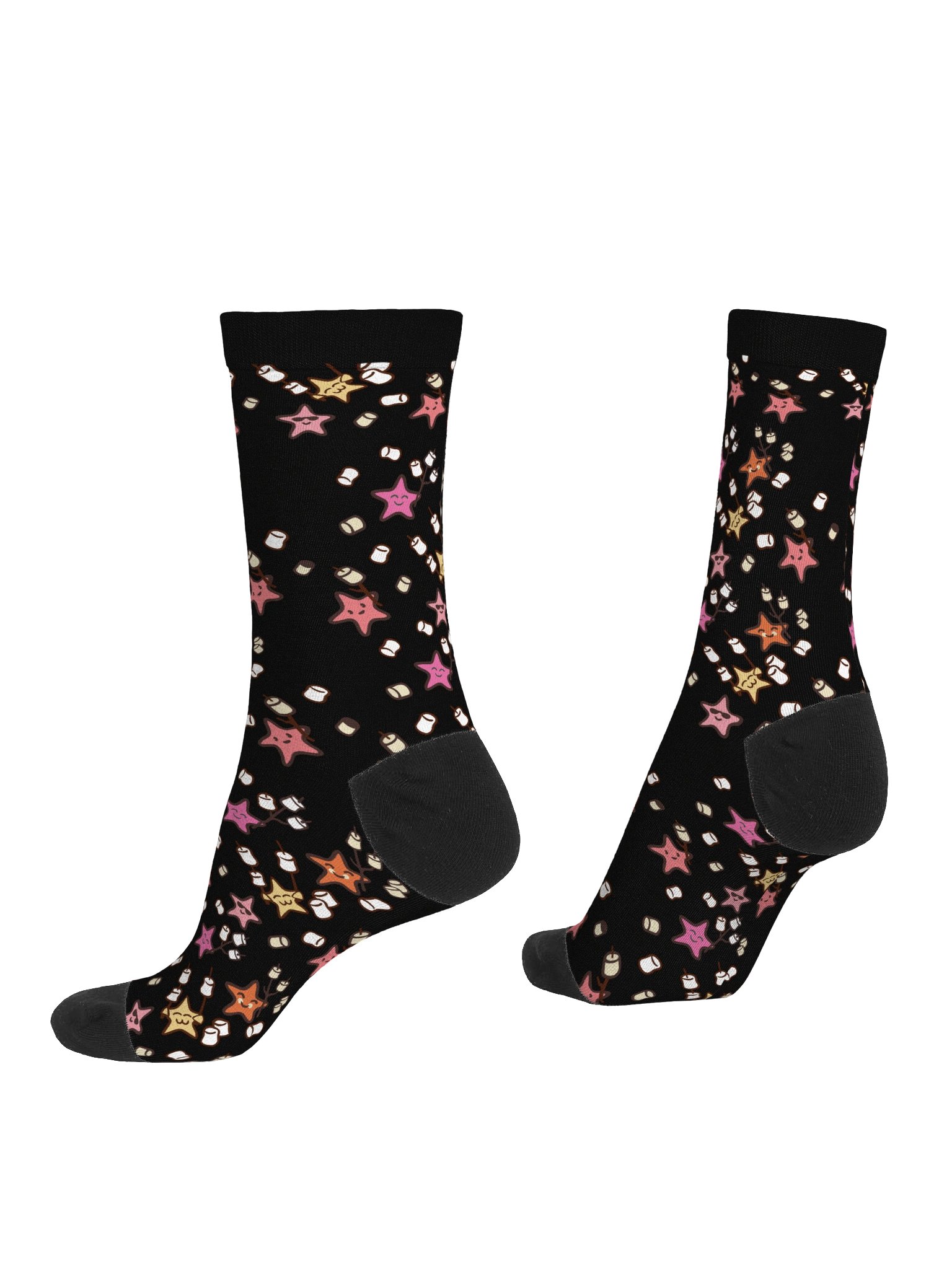Stella's WeeWooo's product image (4)