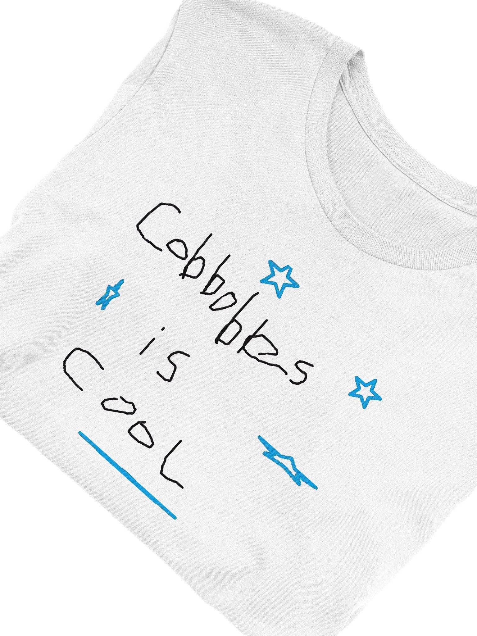 Cool Tee product image (32)