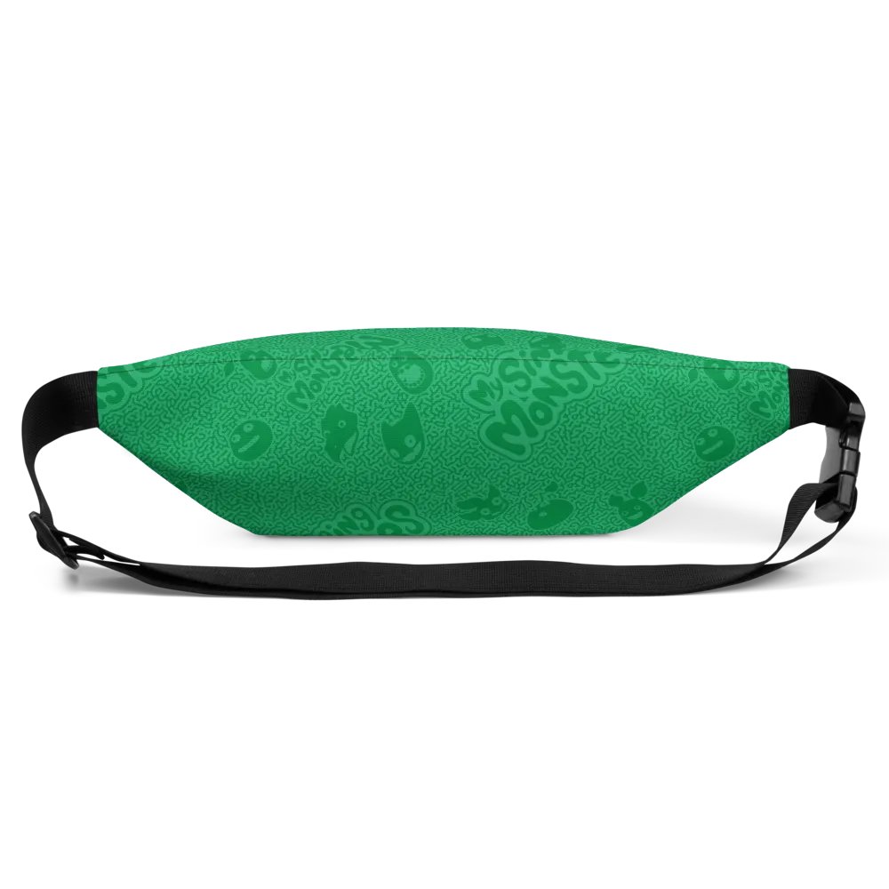 My Singing Monsters Fanny Pack product image (3)