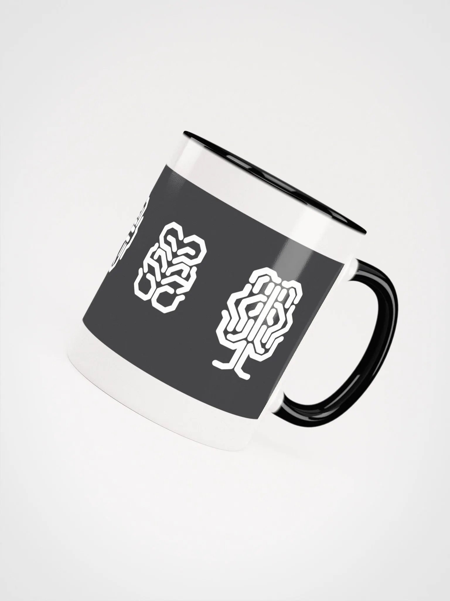 Official GRO Ceramic 