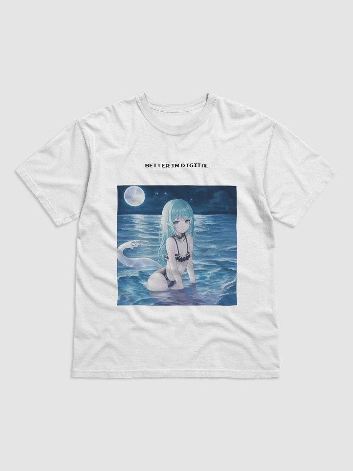 SIRENE MANGA product image (1)