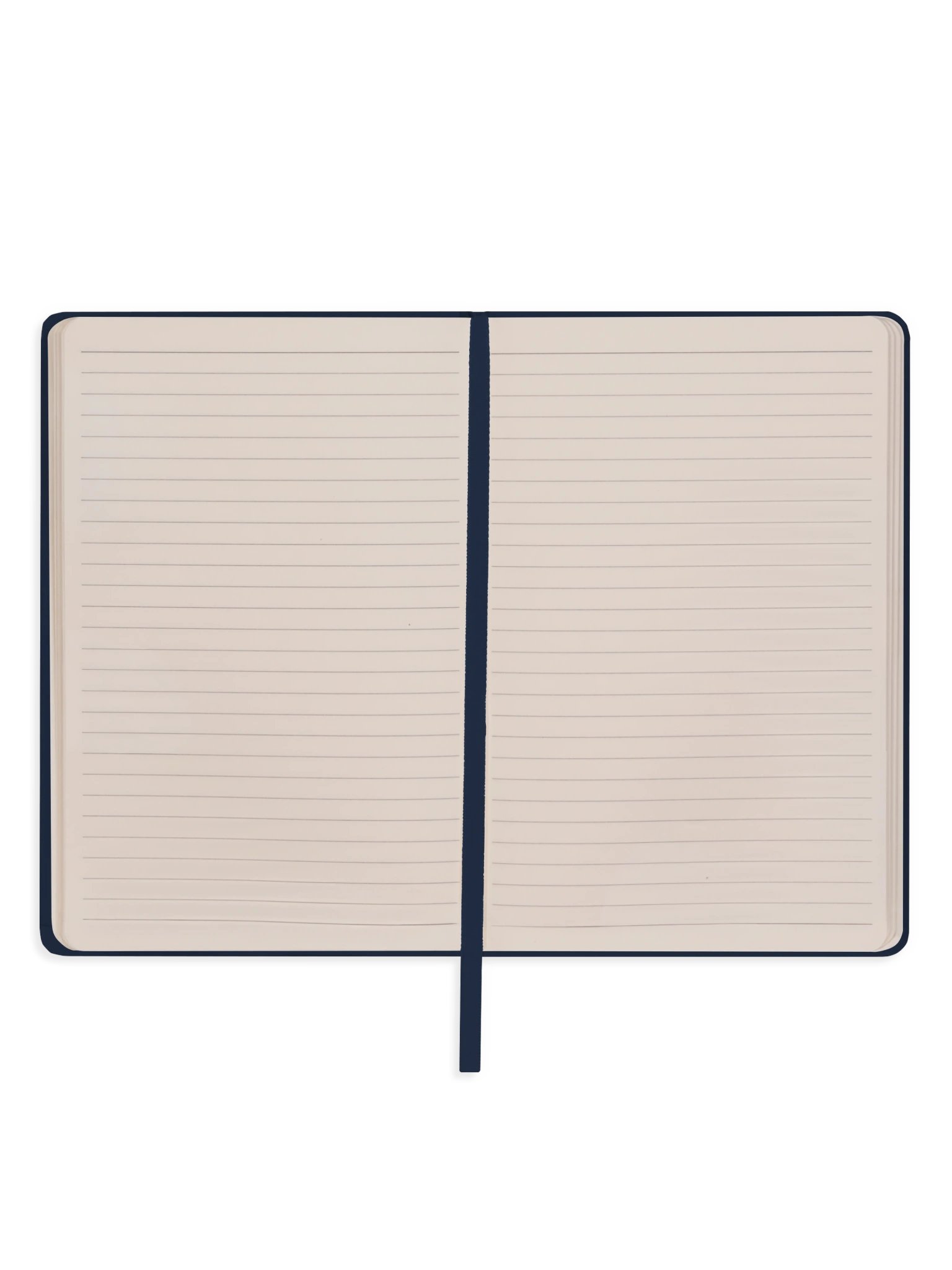 Mythic Mind Notebook product image (4)