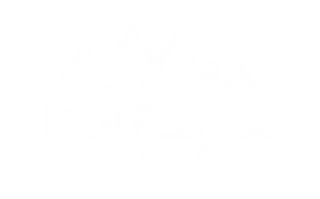 Boulder Truck Club