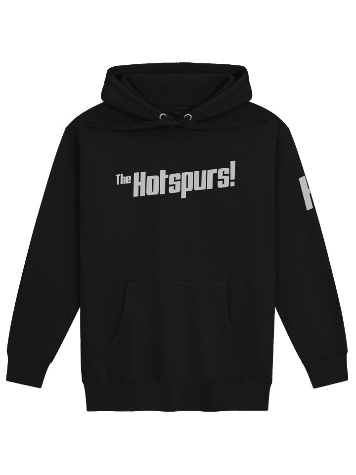 The Hoodspur product image (1)
