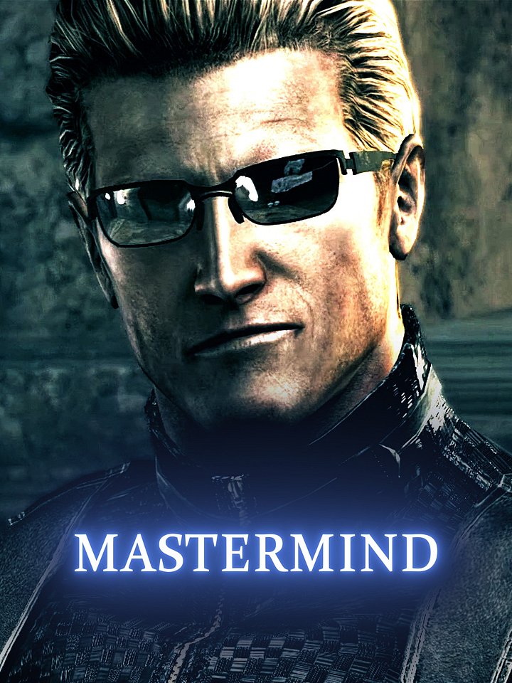 Mastermind CC product image (1)