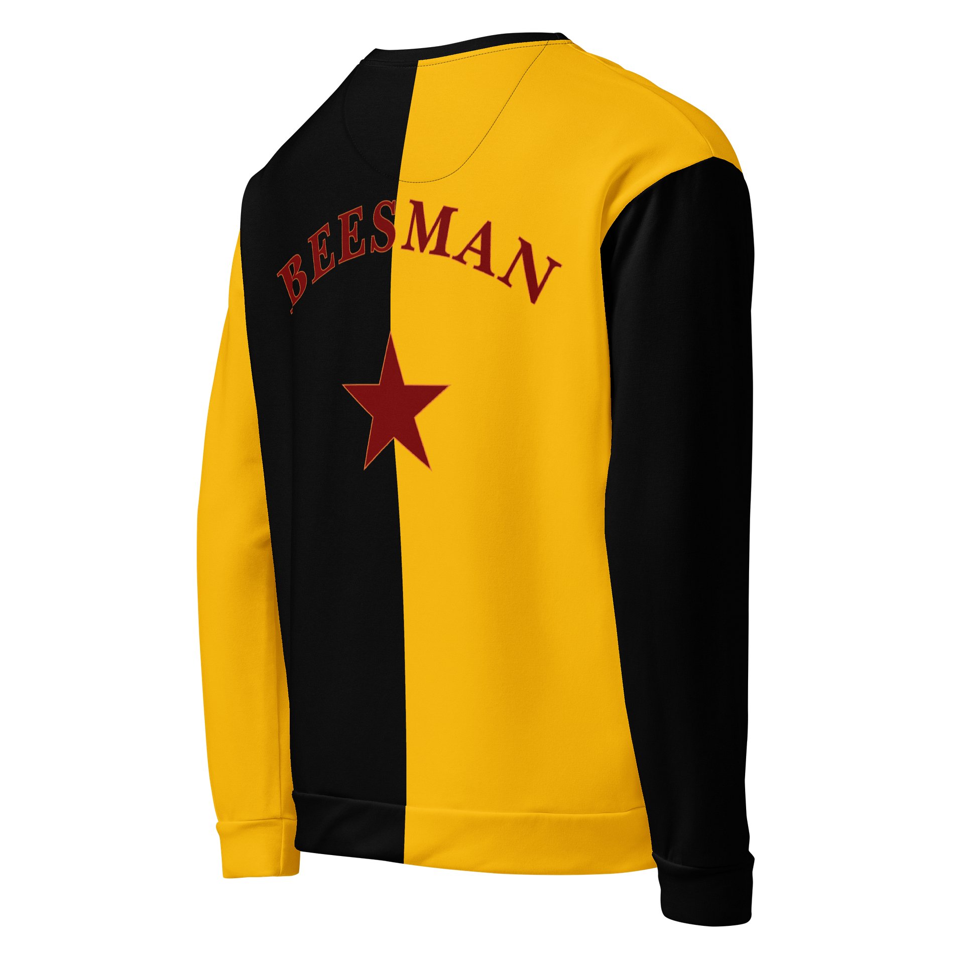 Champion fit: Beesman product image (5)
