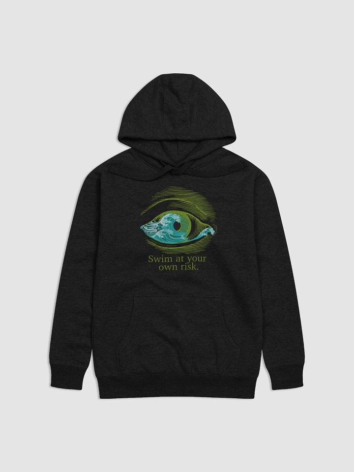 Swim at your own risk product image (1)