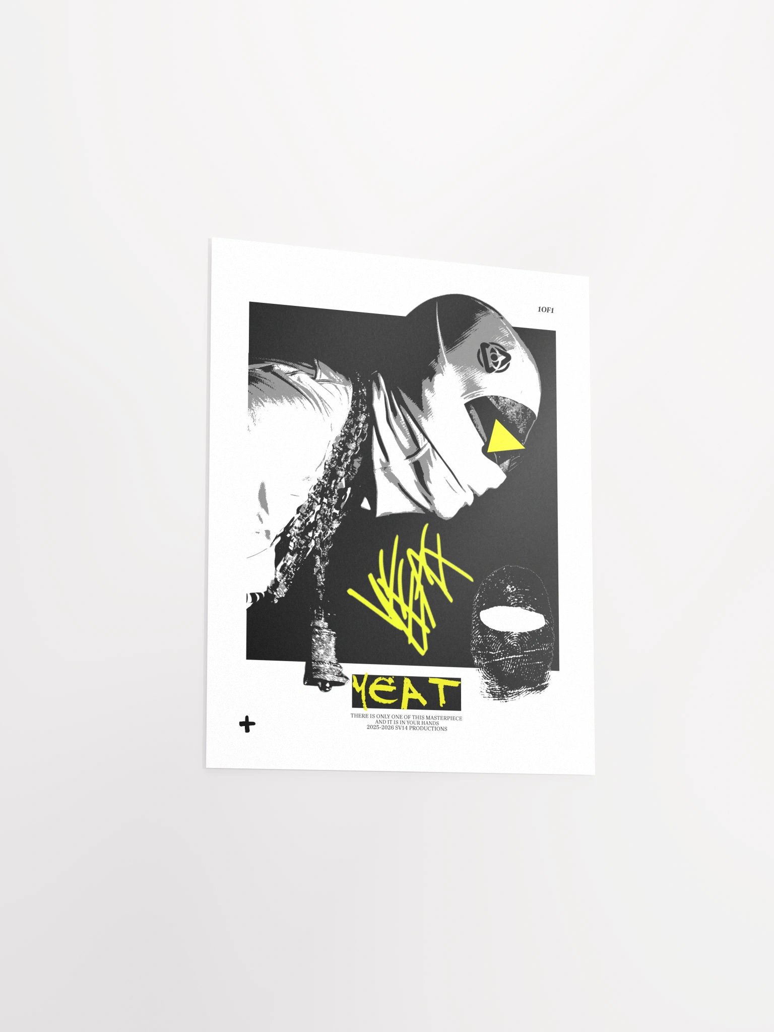 1 OF 1 TONKA KING product image (3)